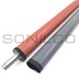 Picture of Set Lower Pressure Roller Fuser Film Sleeve for HP M402d M402n M402dn M402dw